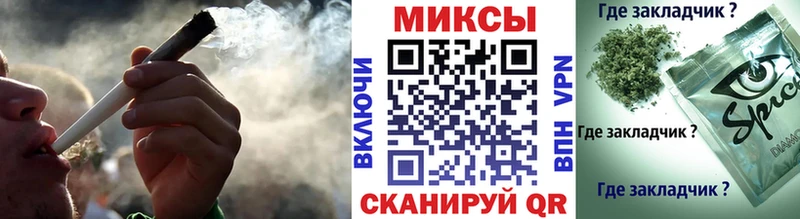 Бутират 99% это как зайти Венёв