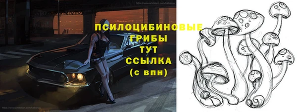 мет Алексеевка