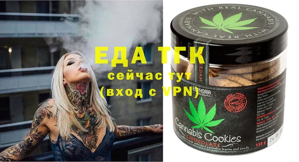 меф Арсеньев